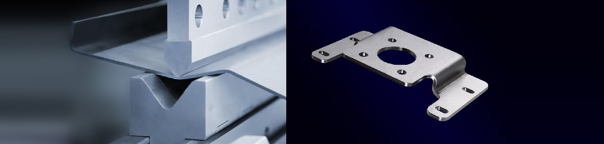 Körüstan Bursa Sac Pres Sanayi Tic. A.Ş